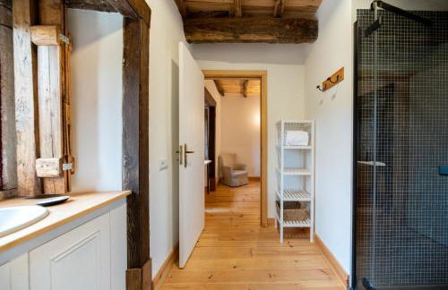 Quinta da Maria Mendes - Foto 16