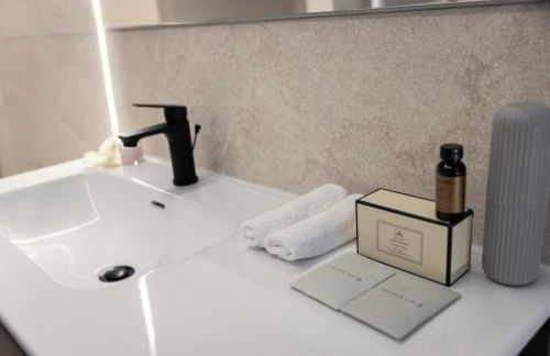 AlexandraDesignSuite -Eleganza a due passi dal centro - Photo 16