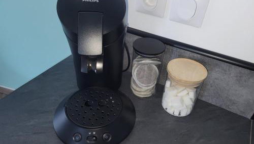 Appartement rez-de-chaussée - Foto 3