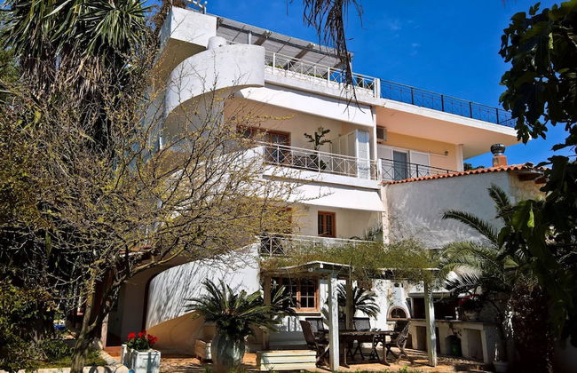 Stavento Apartments - Foto 28