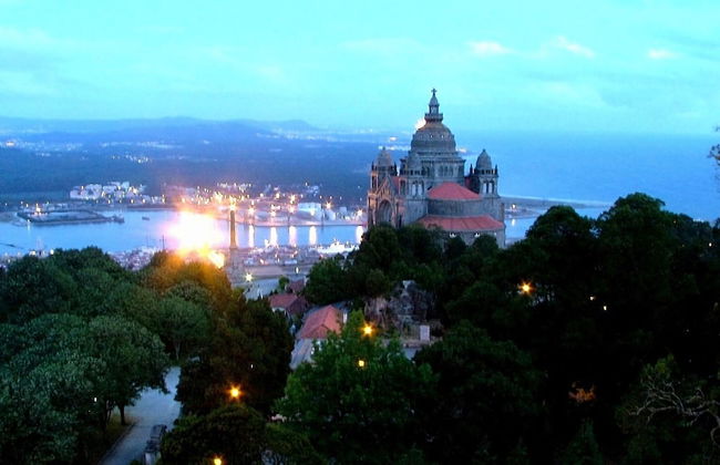 Countryside Cottage With Private Terrace - Foto 31