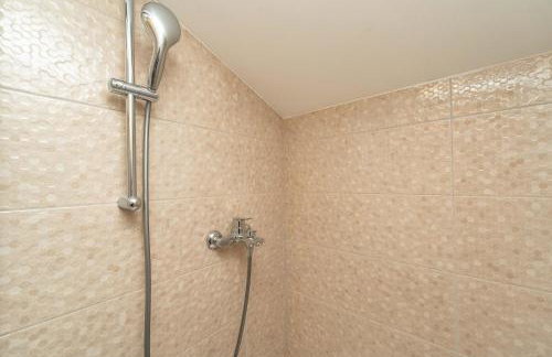 Emila's apartments - Foto 16