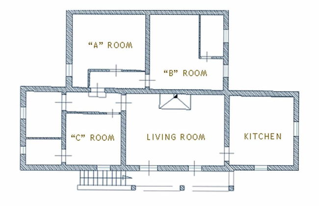 Badia Di Morrona - Foto 52