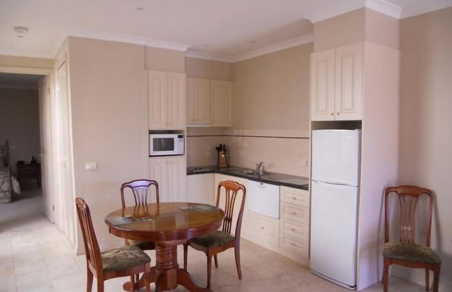 Acacia Terraces - Foto 7