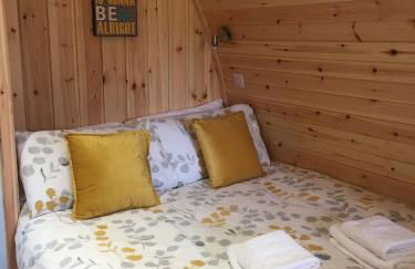 Portree Pod - Foto 18