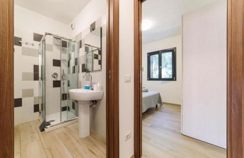 Casa Vacanze Maraldo - Foto 7