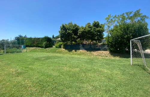 Agriturismo privato "La Casa Del Sole" - Foto 78