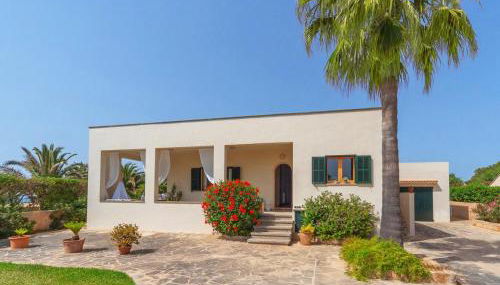 Casa Antonio Sea View - Foto 4