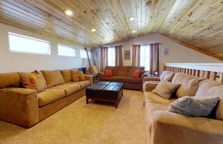 The Cedars Country Cottage, Solitude, Amazing Night Skies!! - Foto 21