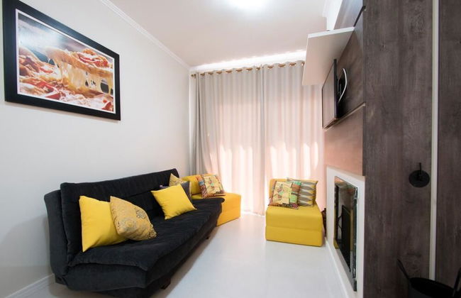 Residencial Onze-1 - Foto 14