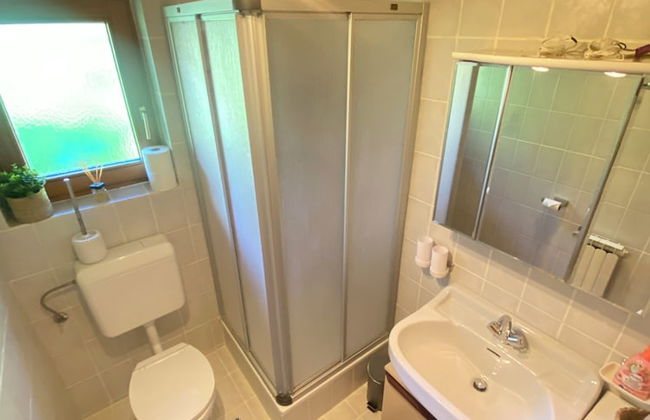 Haus Sepp Finkenberg - Foto 10