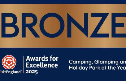 Host & Stay - Secret Garden - Photo 25