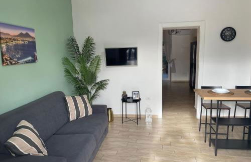 Mama House - Photo 14