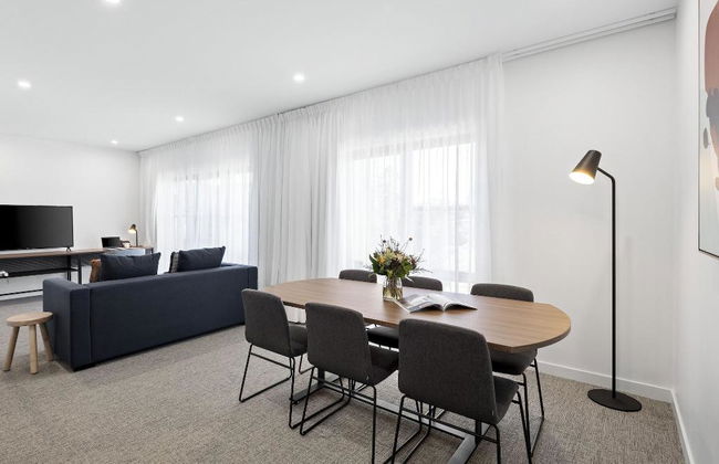 Quest Wangaratta - Foto 21