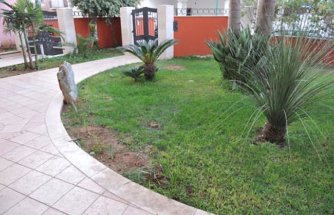 Dimora Del Sole Salento - Photo 7