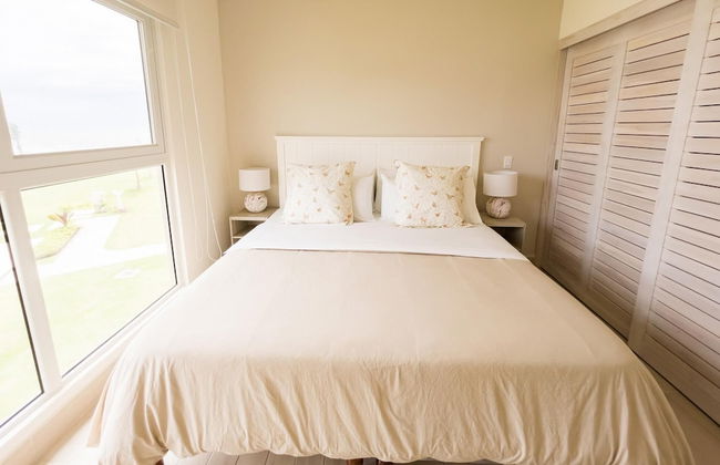 Residences C2-1d in Chame - Photo 8