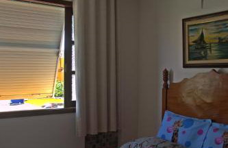 CANTO DA ARVORE 1 - Foto 55