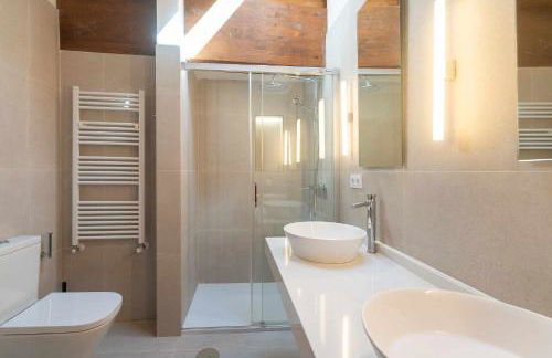 Casa Maruja – Confort y encanto rural con vistas - Foto 31