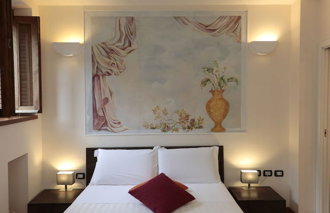 Residenza delle Arti - Foto 11