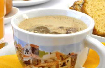 Filoxenia Studios - Foto 61