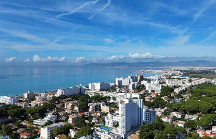 VILLA Henry - Foto 11