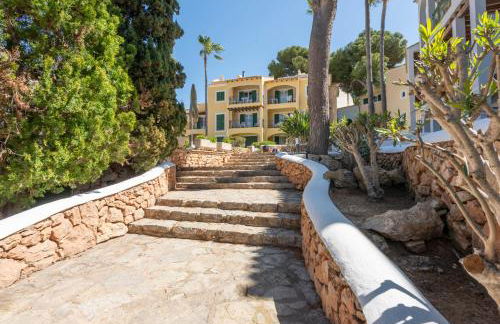 Aparthotel Ona Cala Pi Club - Foto 95