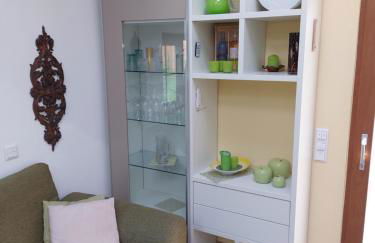 Ferienhaus in Bernau bei Berlin - Foto 31