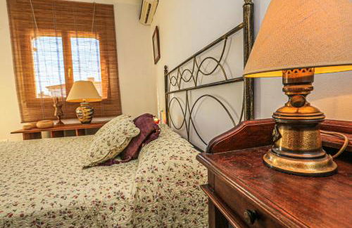 LITORAL COSTA DORADA - EL BOSQUE Only families - Foto 18