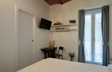 Civitas Vetula Guest House - Photo 19