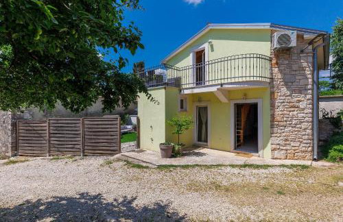 House Ana - Photo 47