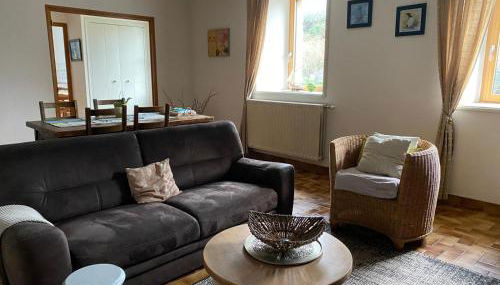 Gite de Kerianégan - Foto 4