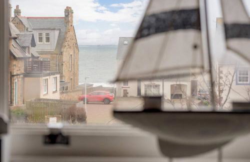 Marine Park No 10 - Elie - Foto 10