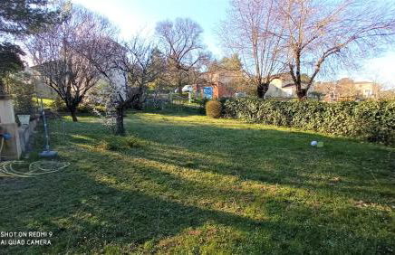 le Globe Trotter - Aux Portes d'Alès - Foto 12