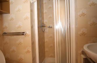 Chalet les arolles - Foto 37