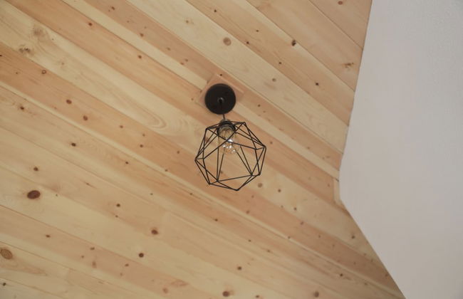 Clydesdale Outpost - Foto 9