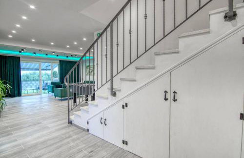 Villa Mauro - Foto 29