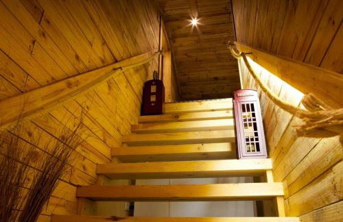 Quinta do Prado Verde - Foto 23