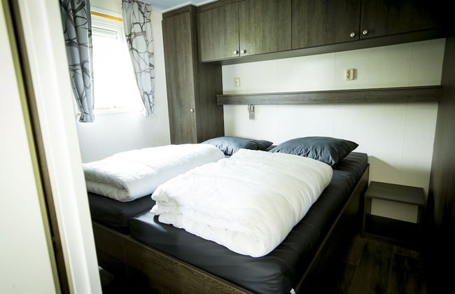 Holidaypark Duinhoeve - Photo 75