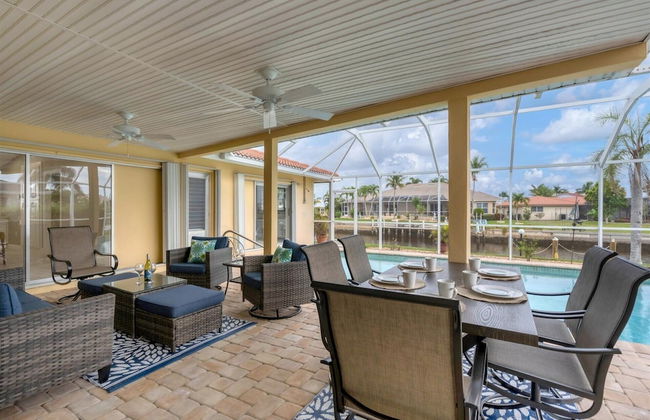 618 via Tunis - Foto 25