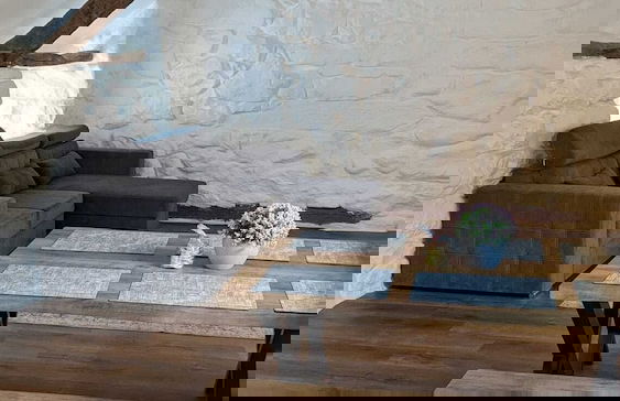 Lodge House - Photo 9