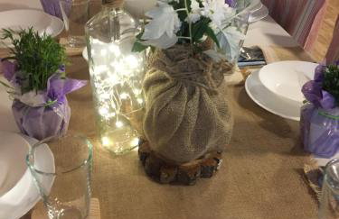 Bajanówka - Foto 14