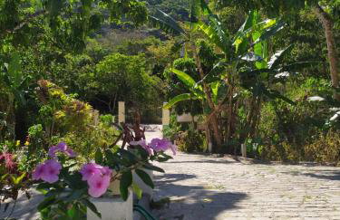 Sítio Via Láctea - Guaramiranga - Foto 56