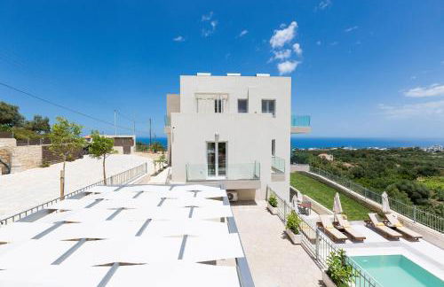 Vigla Suites - Foto 64