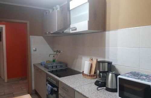 Duisburg Marktplatz Beeck - Photo 1