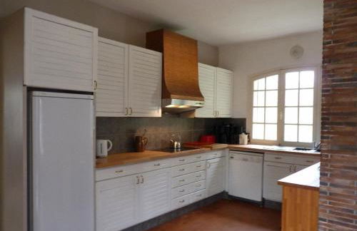 Gîte du Grand Sancerrois - Foto 50