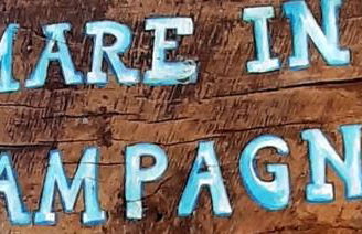 Bio Agriturismo Mare in Campagna - Foto 21