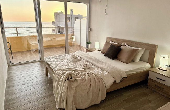 Apart-Hotel Saraj - Foto 18