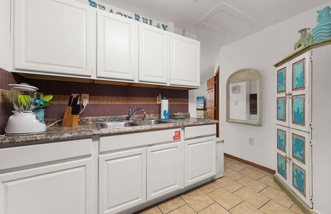 Cottage Manor - Foto 32