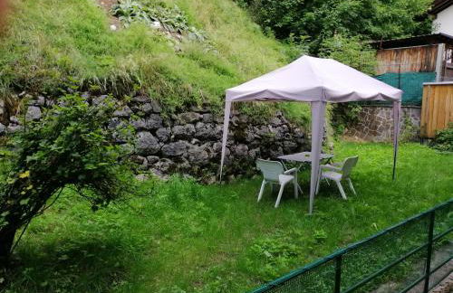 Il Giornalgaio - Foto 11