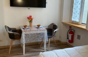 Number32milan - Photo 32